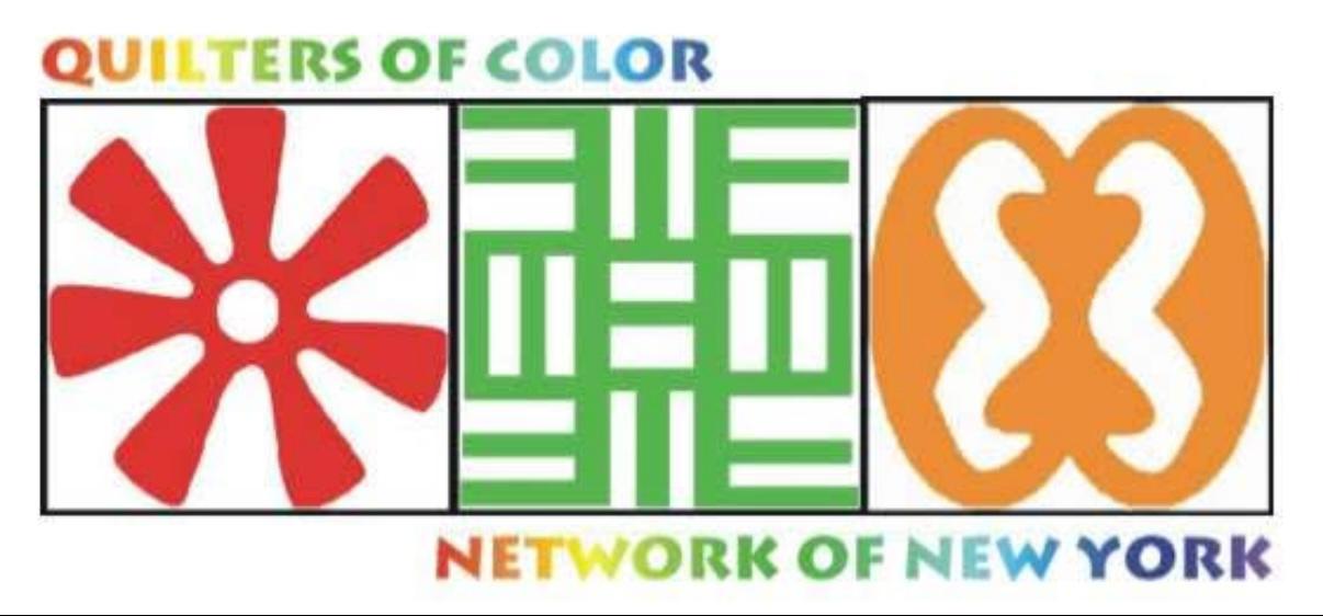 QOC Logo